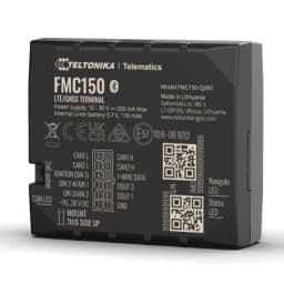 Advanced Install 3