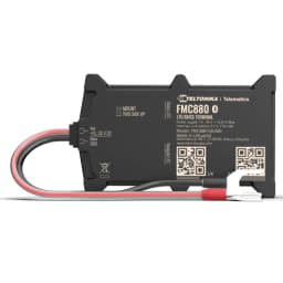 Easy Install 4