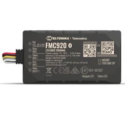 Standard Install 2