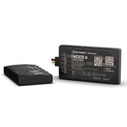 Standard Install 3