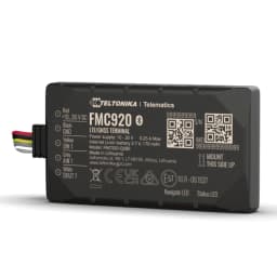 Standard Install 4
